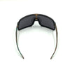 Occhiale da sole Oakley  SUTRO  O9406  B0