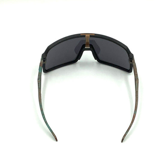 Occhiale da sole Oakley  SUTRO  O9406  B0