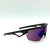 Occhiale da sole Oakley  SPHAERA  O9403  03