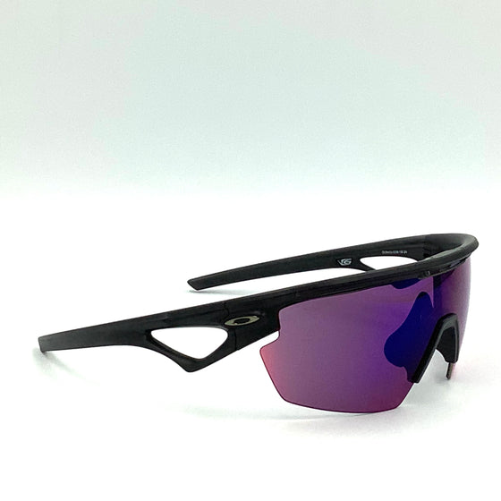Occhiale da sole Oakley  SPHAERA  O9403  03