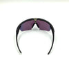 Occhiale da sole Oakley  SPHAERA  O9403  03