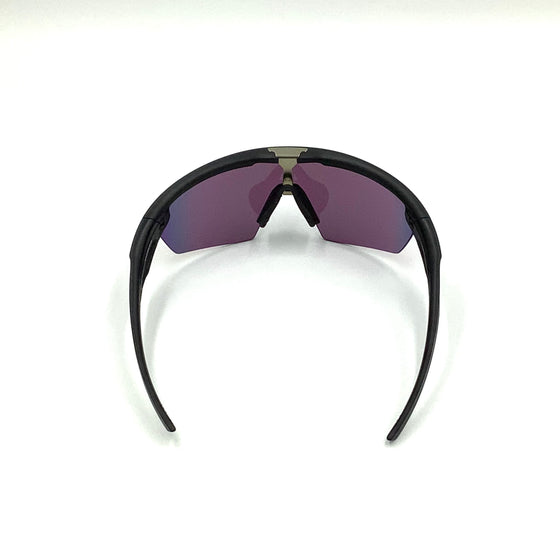 Occhiale da sole Oakley  SPHAERA  O9403  03