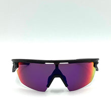  Occhiale da sole Oakley  SPHAERA  O9403  03