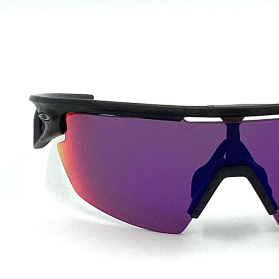Occhiale da sole Oakley  SPHAERA  O9403  03