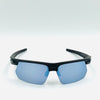 Occhiale da sole Oakley  BISPHAERA  O9400  09