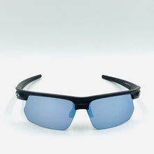  Occhiale da sole Oakley  BISPHAERA  O9400  09