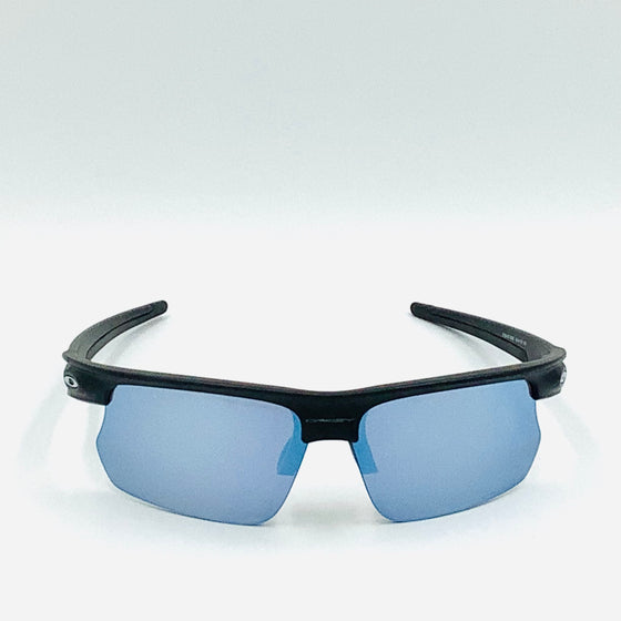 Occhiale da sole Oakley  BISPHAERA  O9400  09