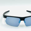 Occhiale da sole Oakley  BISPHAERA  O9400  09