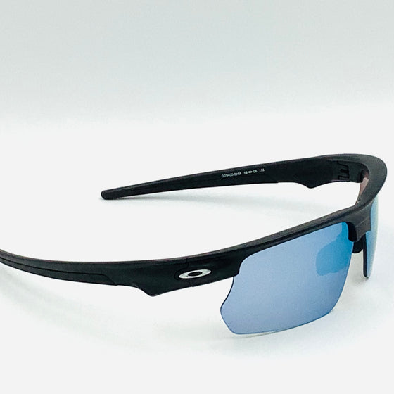 Occhiale da sole Oakley  BISPHAERA  O9400  09