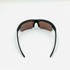 Occhiale da sole Oakley  BISPHAERA  O9400  09