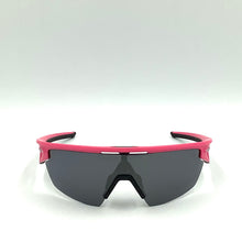  Occhiale da sole Oakley  SPHAERA  O9403  10