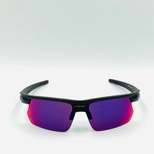  Occhiale da sole Oakley  BISPHAERA  O9400  08