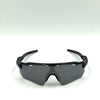 Occhiale da sole Oakley  RADAR EV PATH  O9208  52