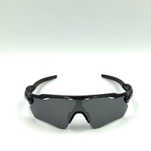  Occhiale da sole Oakley  RADAR EV PATH  O9208  52