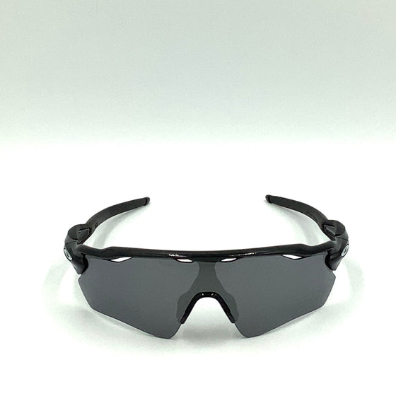Occhiale da sole Oakley  RADAR EV PATH  O9208  52