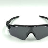Occhiale da sole Oakley  RADAR EV PATH  O9208  52