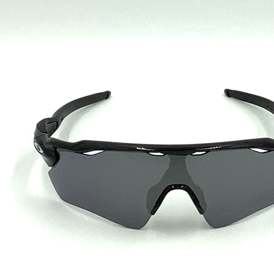 Occhiale da sole Oakley  RADAR EV PATH  O9208  52