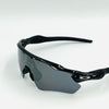 Occhiale da sole Oakley  RADAR EV PATH  O9208  52