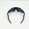 Occhiale da sole Oakley  RADAR EV PATH  O9208  52
