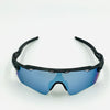 Occhiale da sole Oakley RADAR EV PATH  O9208  C0