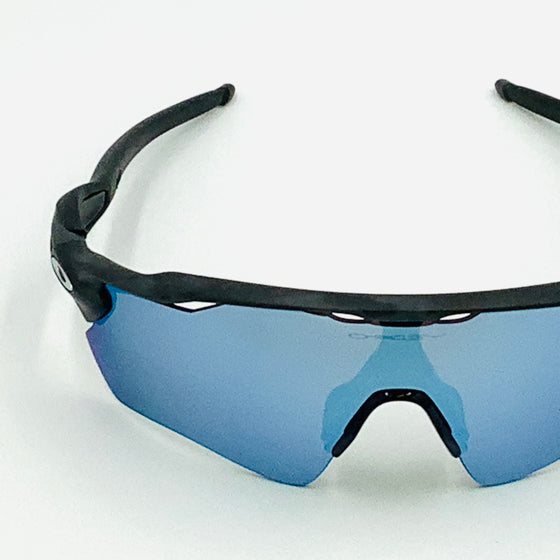 Occhiale da sole Oakley RADAR EV PATH  O9208  C0