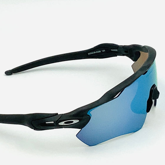 Occhiale da sole Oakley RADAR EV PATH  O9208  C0