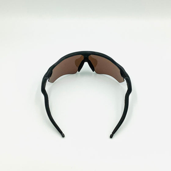 Occhiale da sole Oakley RADAR EV PATH  O9208  C0