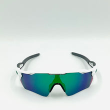  Occhiale da sole Oakley  RADAR EV PATH  O9208  71