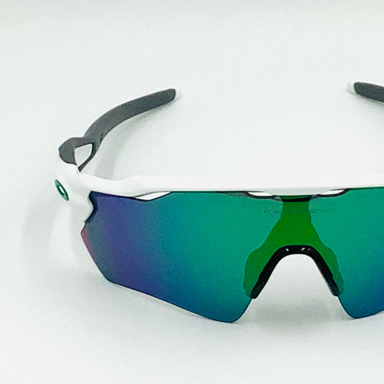 Occhiale da sole Oakley  RADAR EV PATH  O9208  71