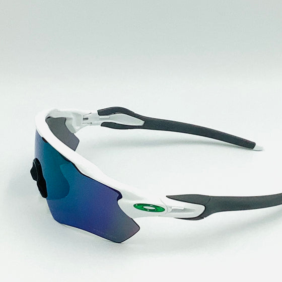 Occhiale da sole Oakley  RADAR EV PATH  O9208  71