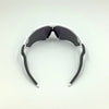 Occhiale da sole Oakley  RADAR EV PATH  O9208  71