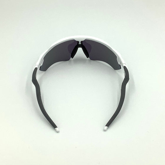 Occhiale da sole Oakley  RADAR EV PATH  O9208  71