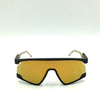 Occhiale da sole Oakley  BXTR METAL  O9237  01