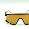Occhiale da sole Oakley  BXTR METAL  O9237  01