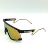 Occhiale da sole Oakley  BXTR METAL  O9237  01