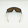 Occhiale da sole Oakley  BXTR METAL  O9237  01