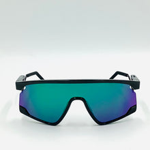  Occhiale da sole Oakley  BXTR METAL  O9237  07