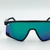 Occhiale da sole Oakley  BXTR METAL  O9237  07