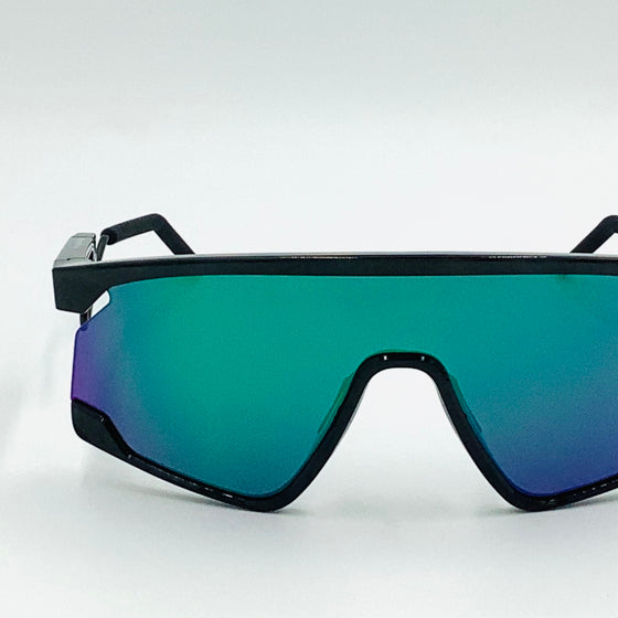 Occhiale da sole Oakley  BXTR METAL  O9237  07
