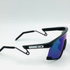 Occhiale da sole Oakley  BXTR METAL  O9237  07