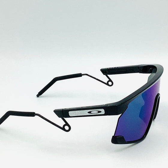 Occhiale da sole Oakley  BXTR METAL  O9237  07