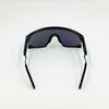 Occhiale da sole Oakley  BXTR METAL  O9237  07