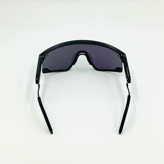 Occhiale da sole Oakley  BXTR METAL  O9237  07