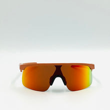  Occhiale da sole Oakley  RESISTOR  OJ9010  18   YOUTH SUN