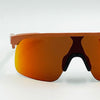 Occhiale da sole Oakley  RESISTOR  OJ9010  18   YOUTH SUN