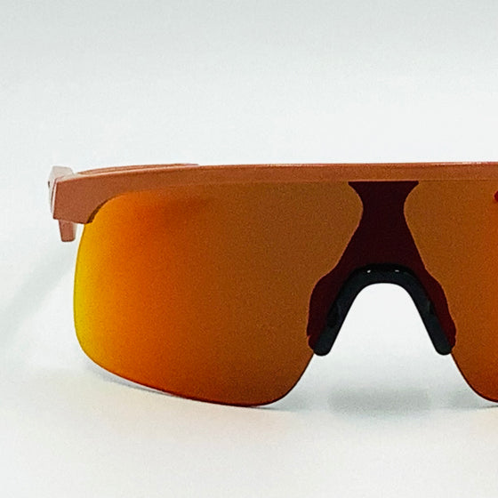 Occhiale da sole Oakley  RESISTOR  OJ9010  18   YOUTH SUN