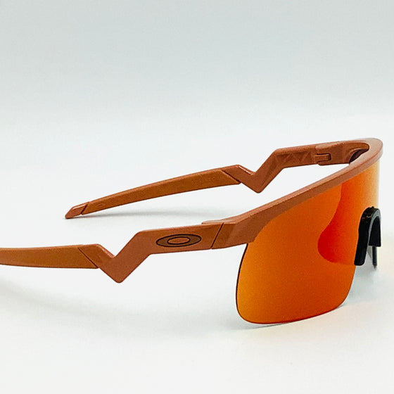 Occhiale da sole Oakley  RESISTOR  OJ9010  18   YOUTH SUN