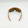 Occhiale da sole Oakley  RESISTOR  OJ9010  18   YOUTH SUN