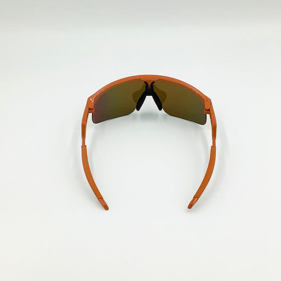 Occhiale da sole Oakley  RESISTOR  OJ9010  18   YOUTH SUN