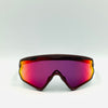 Occhiale da sole Oakley  WIND JACKET 2.0  O9418  29